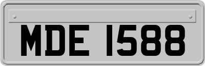 MDE1588
