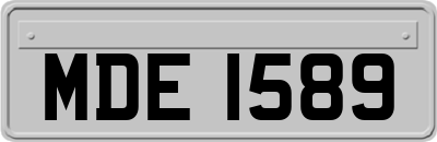 MDE1589