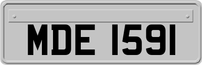 MDE1591