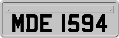 MDE1594