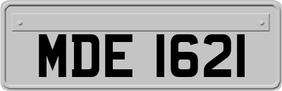 MDE1621