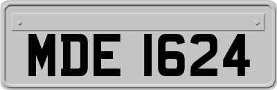 MDE1624