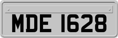 MDE1628