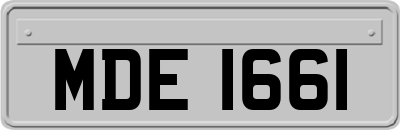 MDE1661