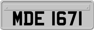 MDE1671