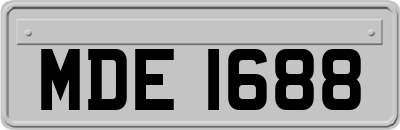 MDE1688