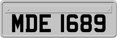 MDE1689