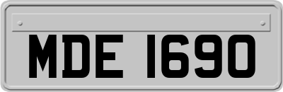 MDE1690