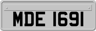 MDE1691