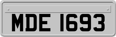 MDE1693