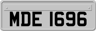 MDE1696