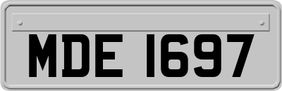 MDE1697