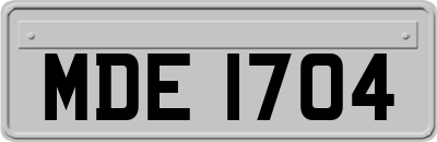 MDE1704