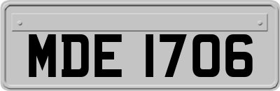 MDE1706