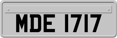 MDE1717