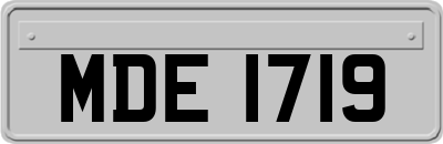 MDE1719