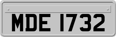 MDE1732