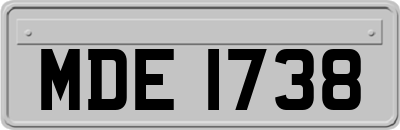 MDE1738