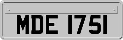 MDE1751