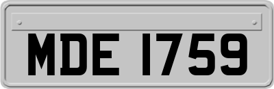 MDE1759