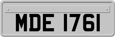 MDE1761