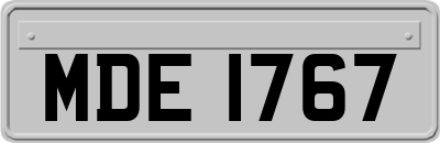 MDE1767