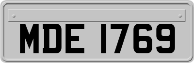 MDE1769