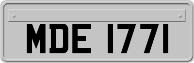 MDE1771