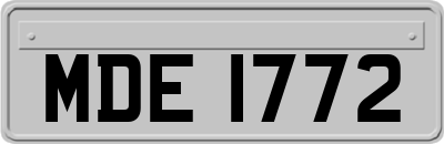 MDE1772