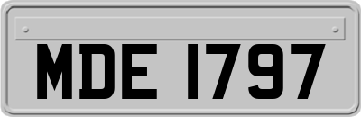 MDE1797