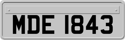 MDE1843