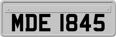 MDE1845