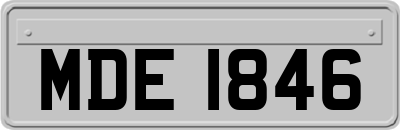 MDE1846