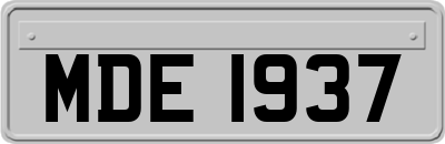 MDE1937
