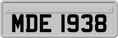 MDE1938