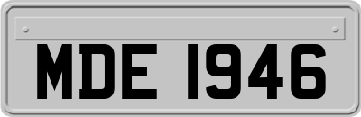 MDE1946