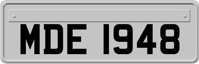 MDE1948