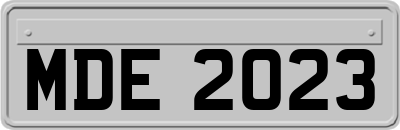 MDE2023