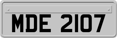 MDE2107