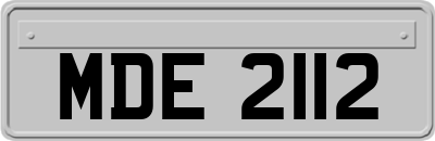 MDE2112