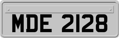 MDE2128