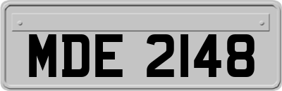MDE2148