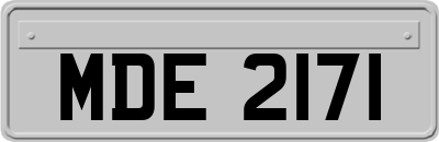 MDE2171