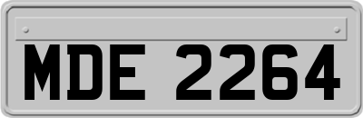 MDE2264
