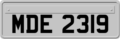 MDE2319