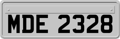 MDE2328