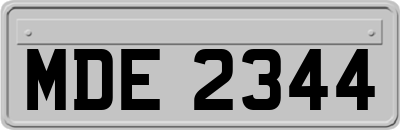 MDE2344