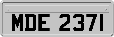 MDE2371