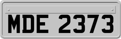 MDE2373