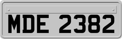 MDE2382